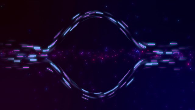hls updates - Bitmovin